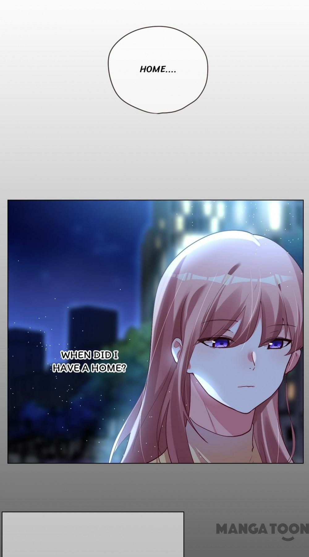Page 2 of Chapter 35