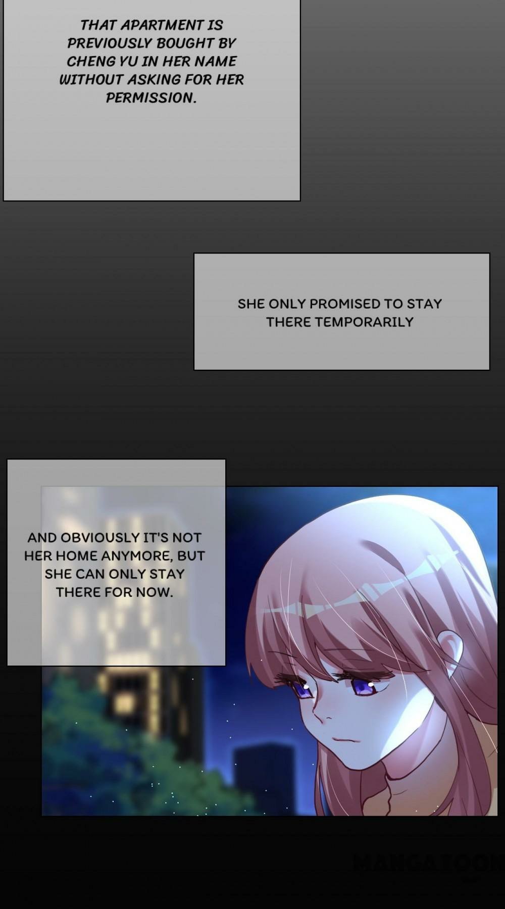 Page 3 of Chapter 35