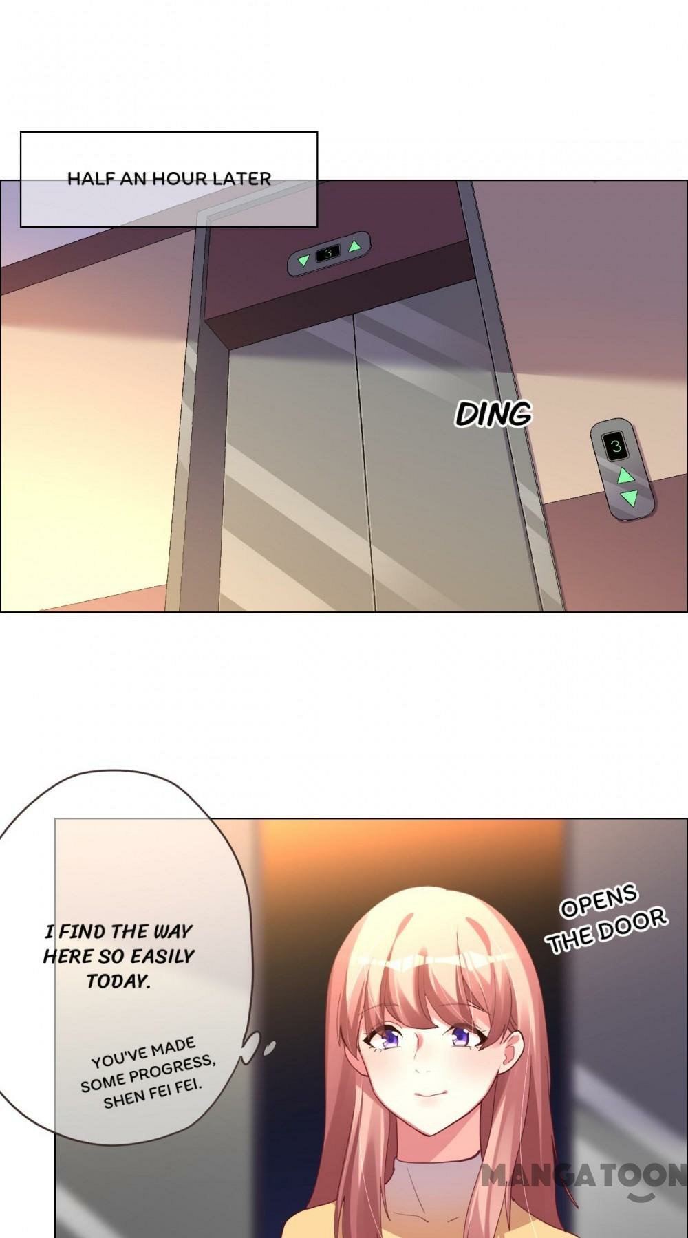 Page 5 of Chapter 35