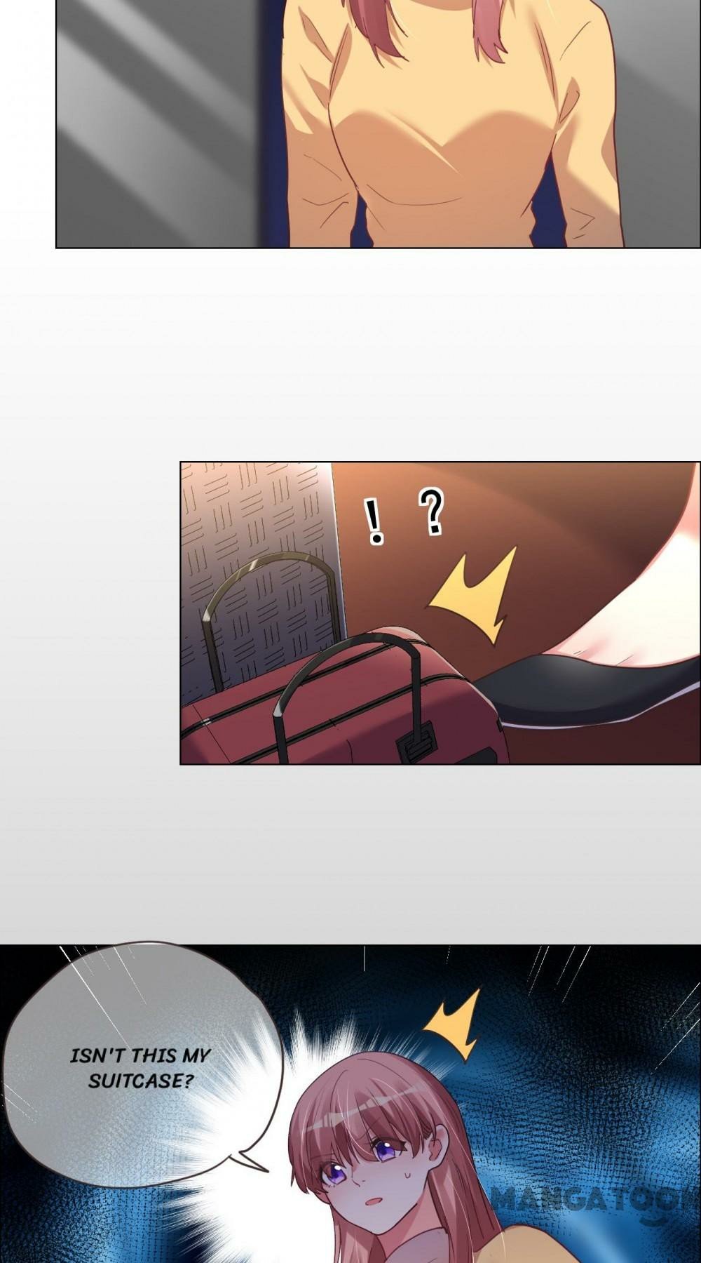 Page 6 of Chapter 35