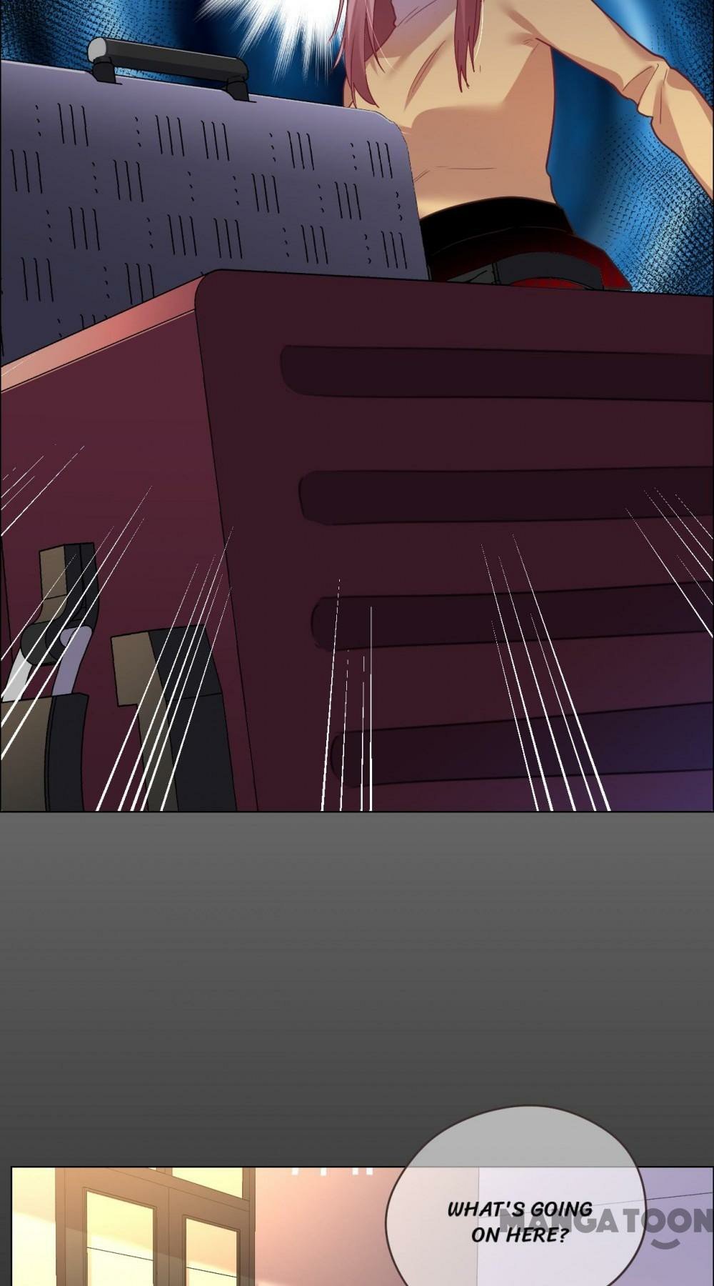 Page 7 of Chapter 35
