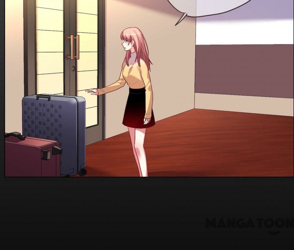 Page 8 of Chapter 35
