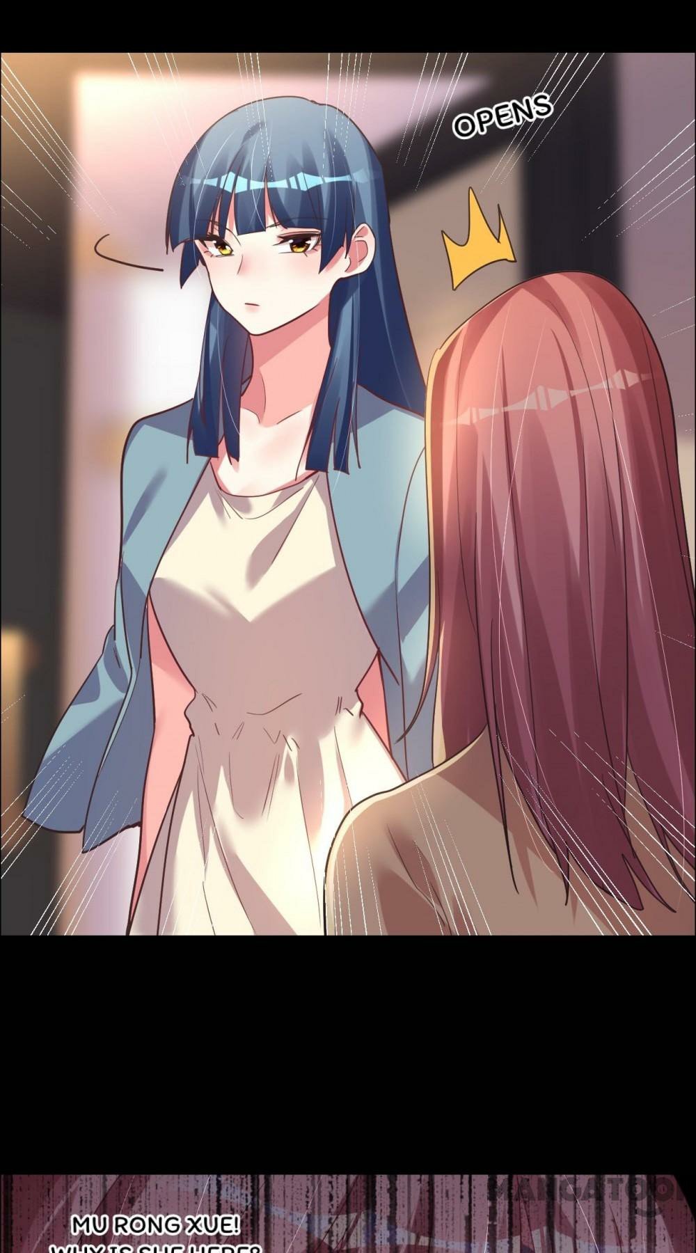 Page 9 of Chapter 35