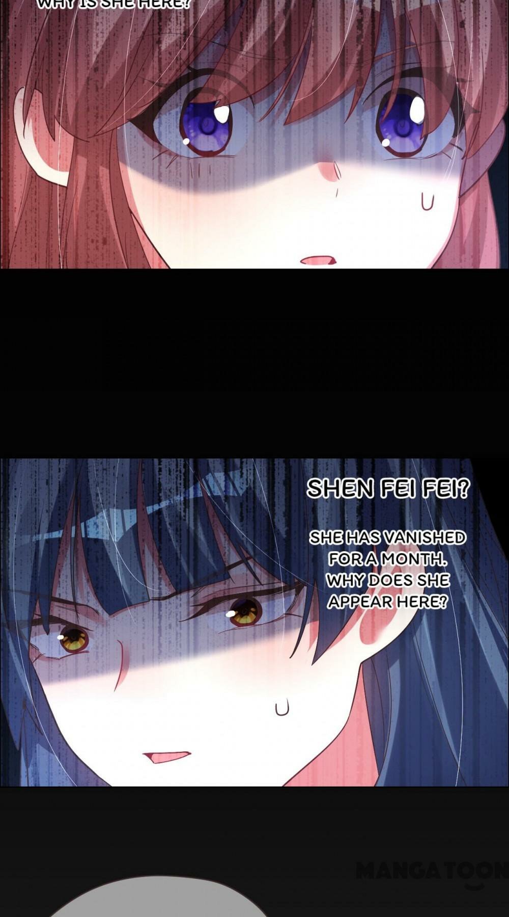 Page 10 of Chapter 35