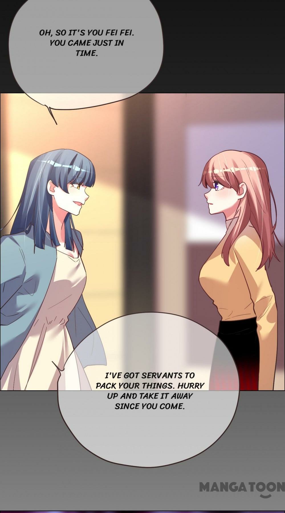 Page 11 of Chapter 35