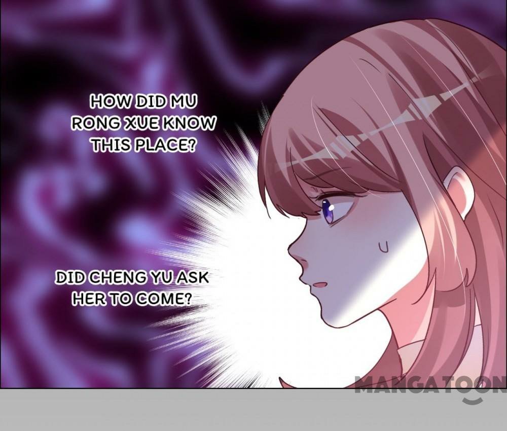 Page 12 of Chapter 35