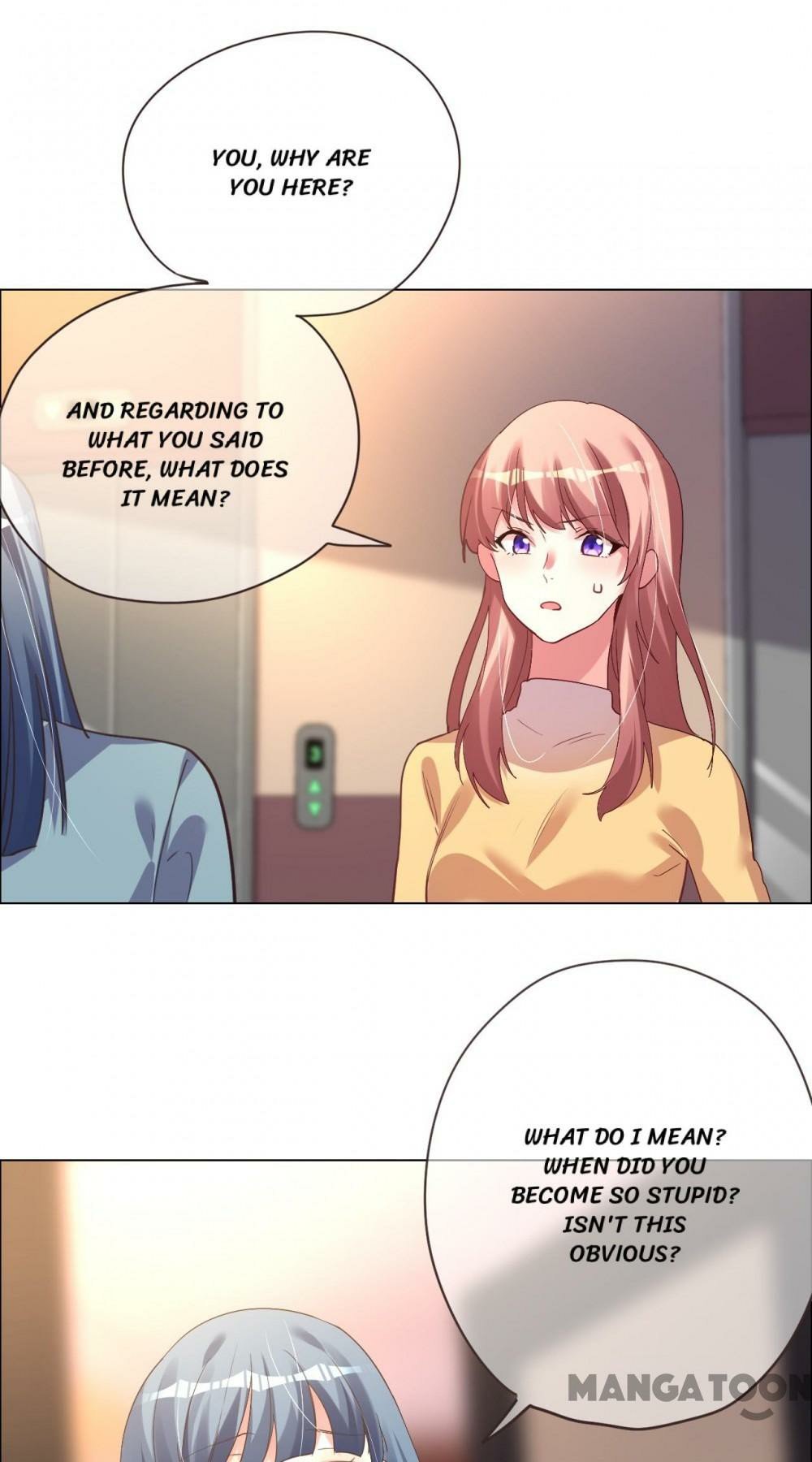 Page 13 of Chapter 35