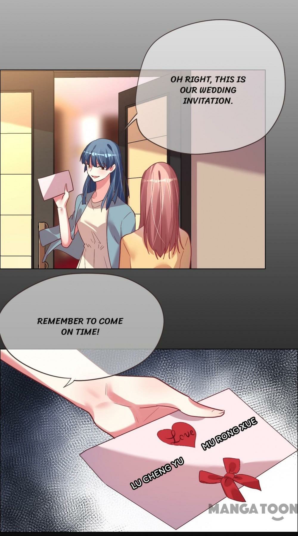 Page 15 of Chapter 35