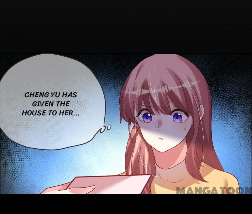 Page 16 of Chapter 35