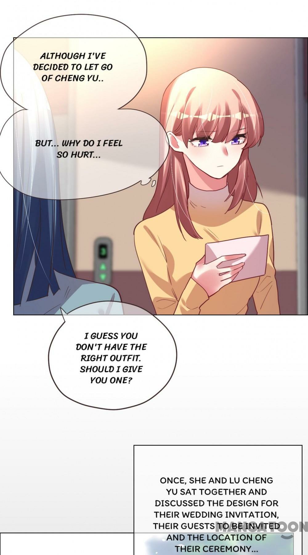 Page 17 of Chapter 35