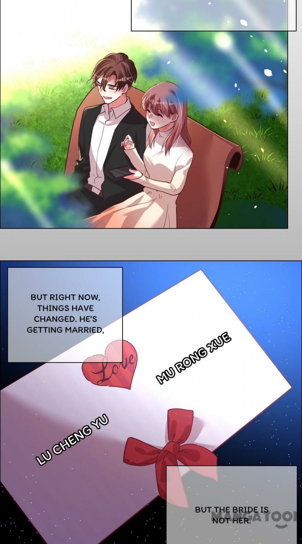 Page 18 of Chapter 35