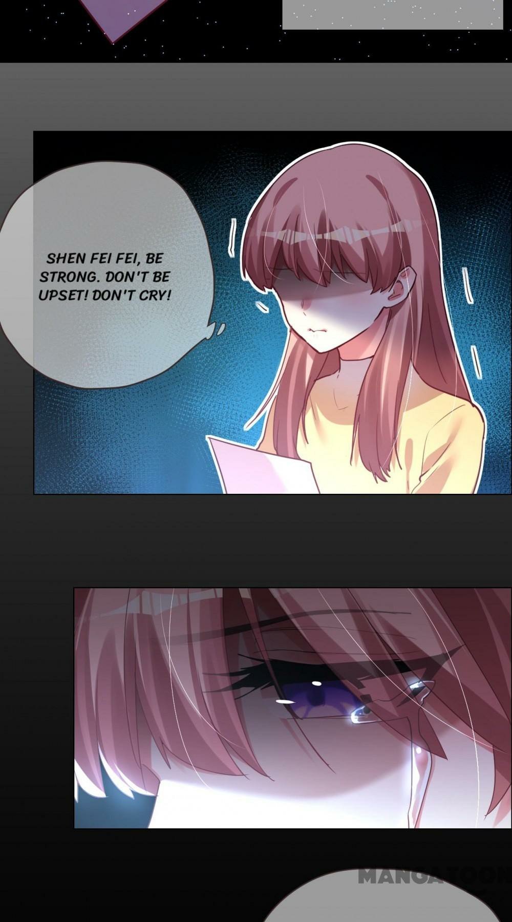 Page 19 of Chapter 35