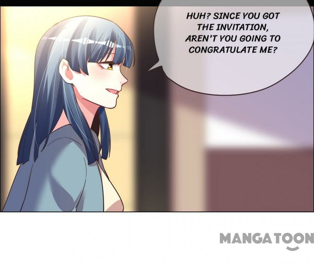 Page 20 of Chapter 35