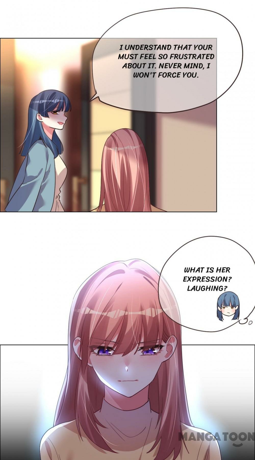 Page 21 of Chapter 35