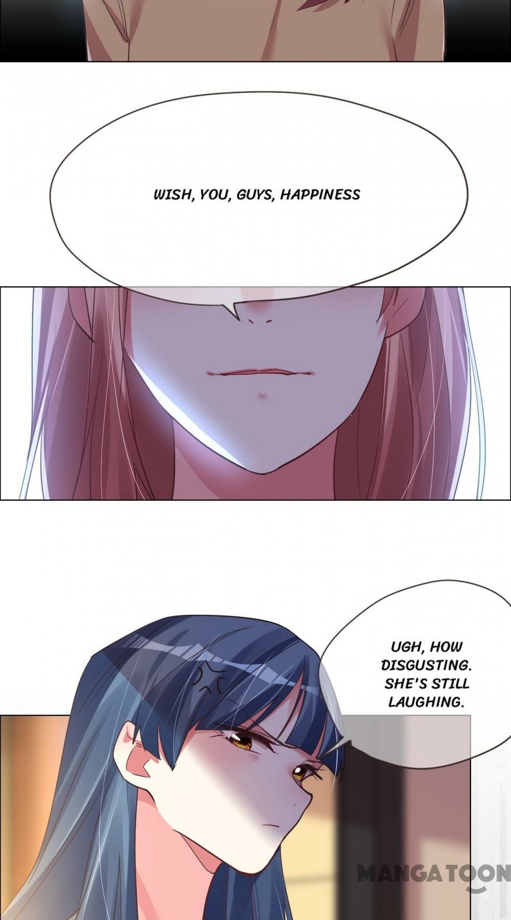 Page 22 of Chapter 35