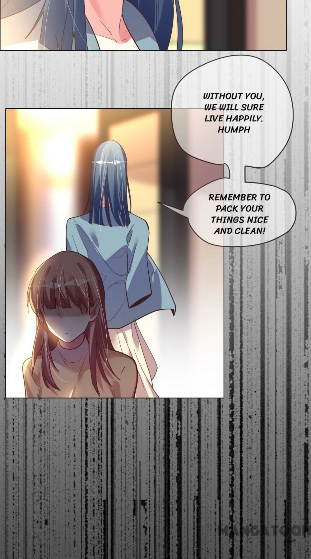 Page 23 of Chapter 35