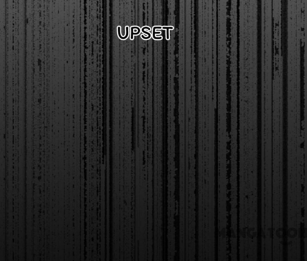 Page 24 of Chapter 35