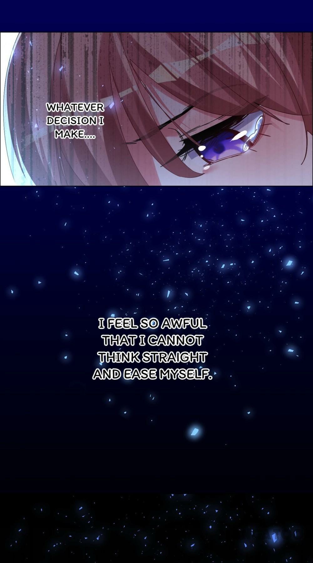 Page 25 of Chapter 35