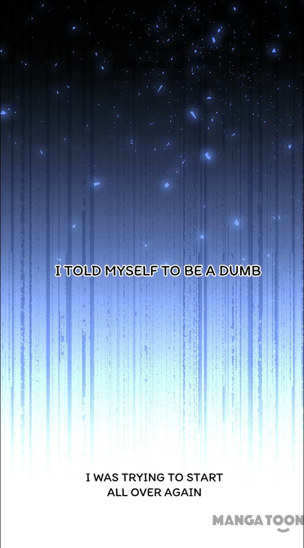 Page 26 of Chapter 35