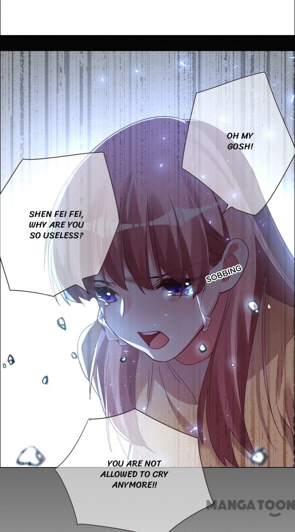 Page 27 of Chapter 35