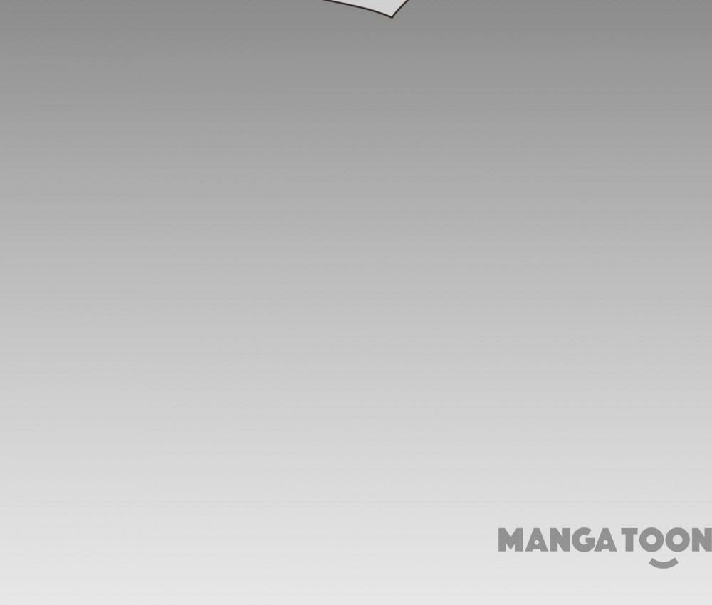 Page 28 of Chapter 35