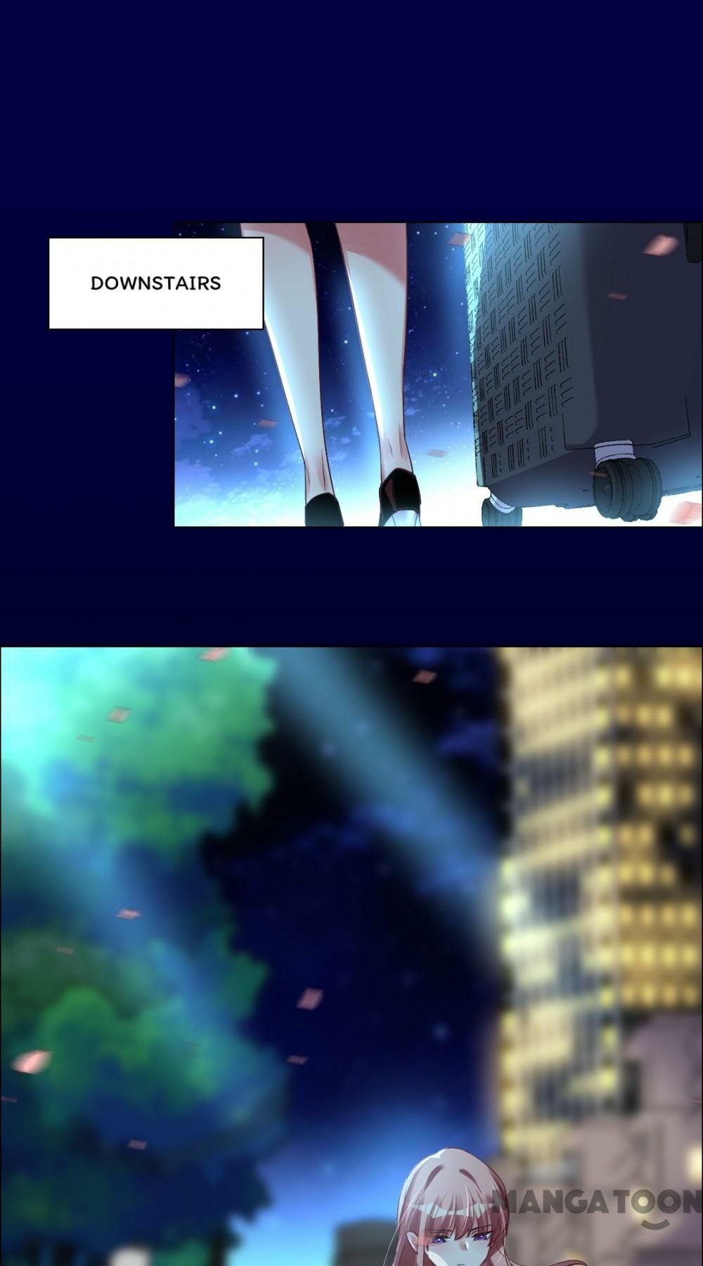 Page 29 of Chapter 35
