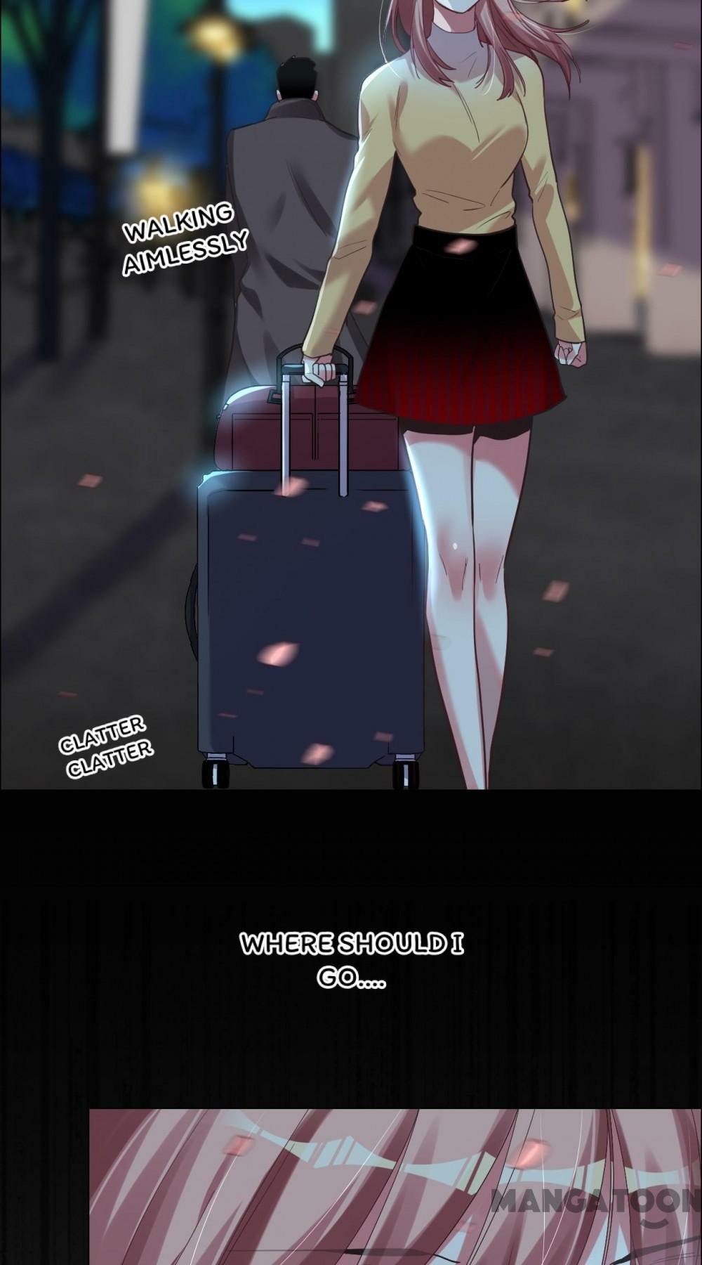 Page 30 of Chapter 35