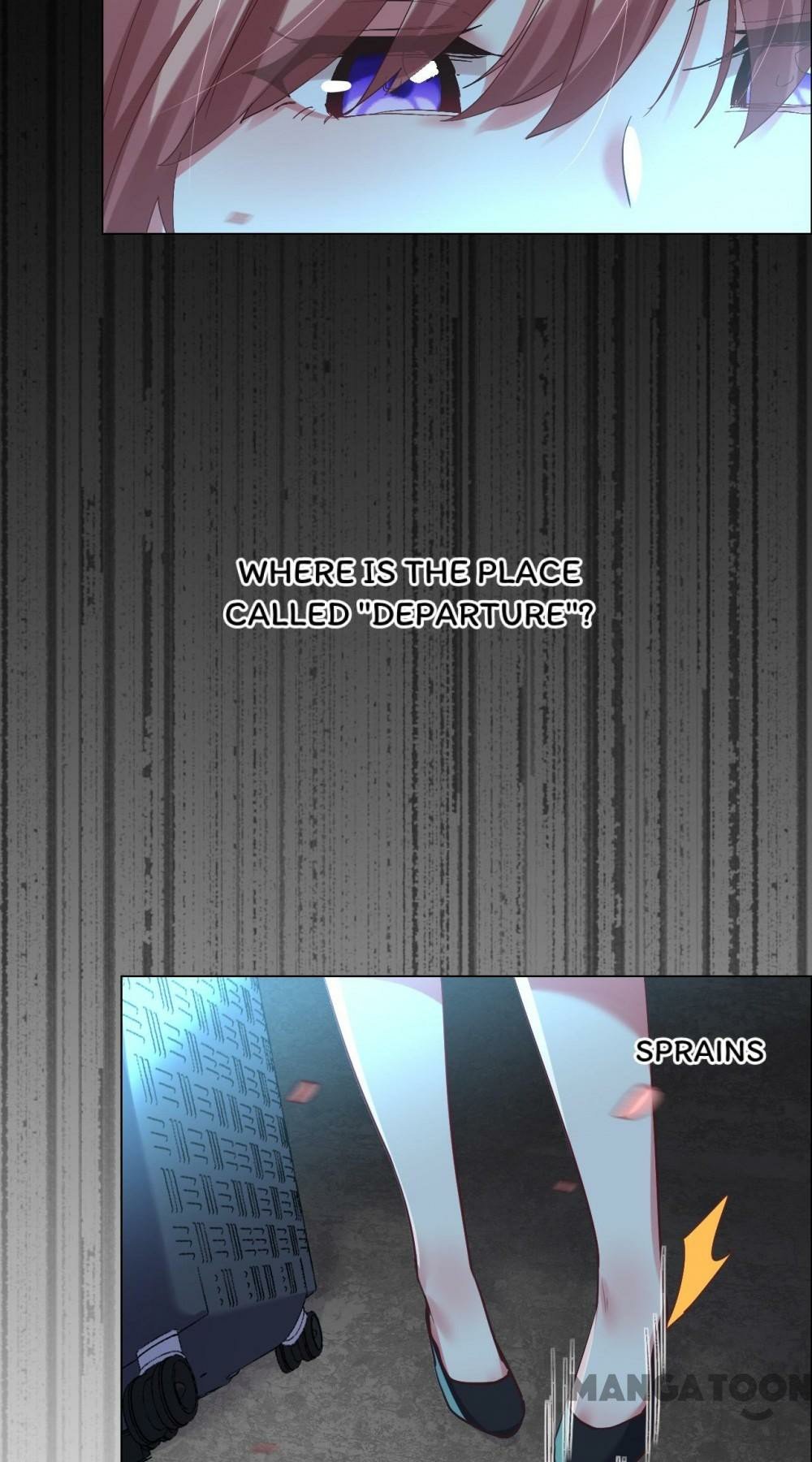 Page 31 of Chapter 35