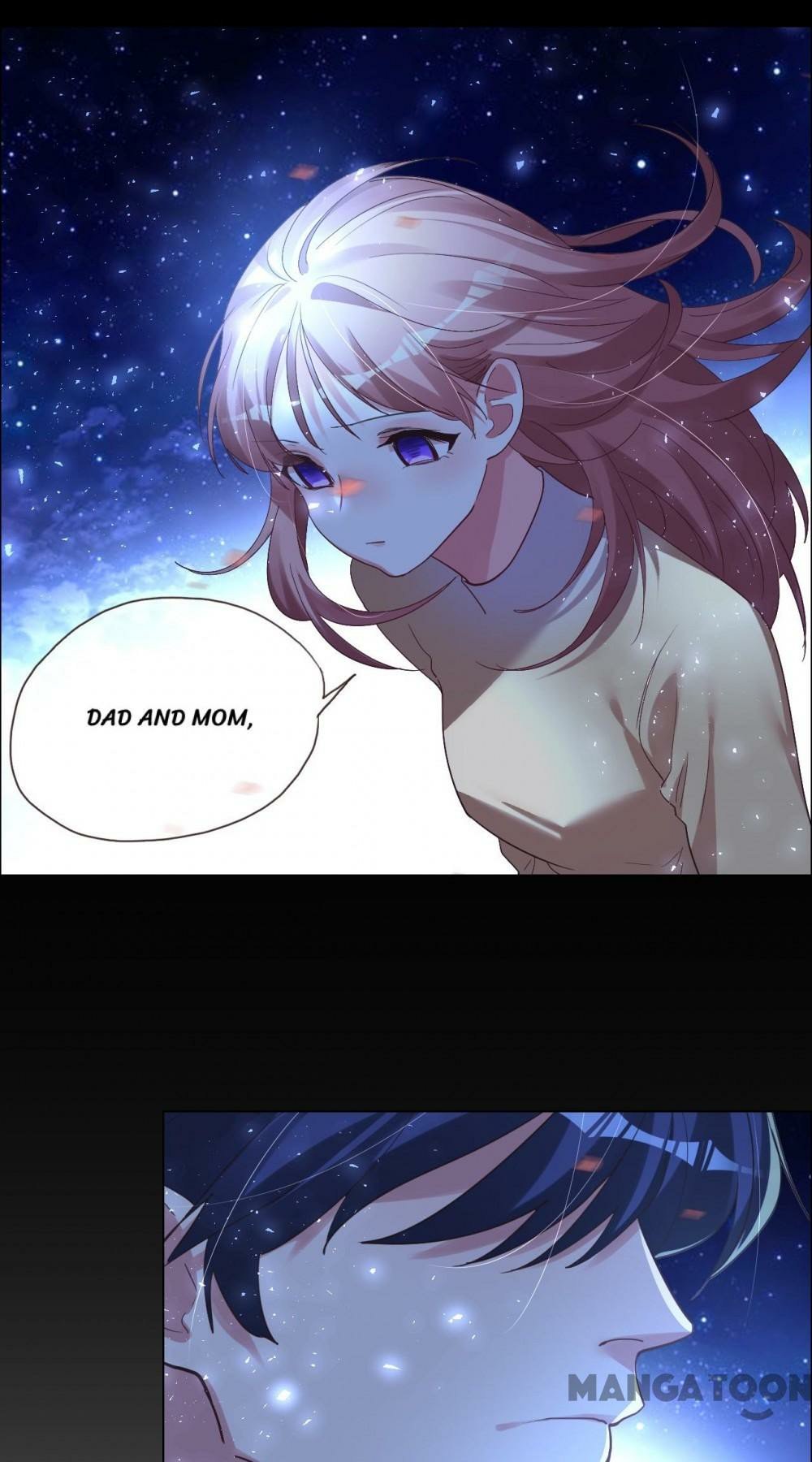 Page 33 of Chapter 35
