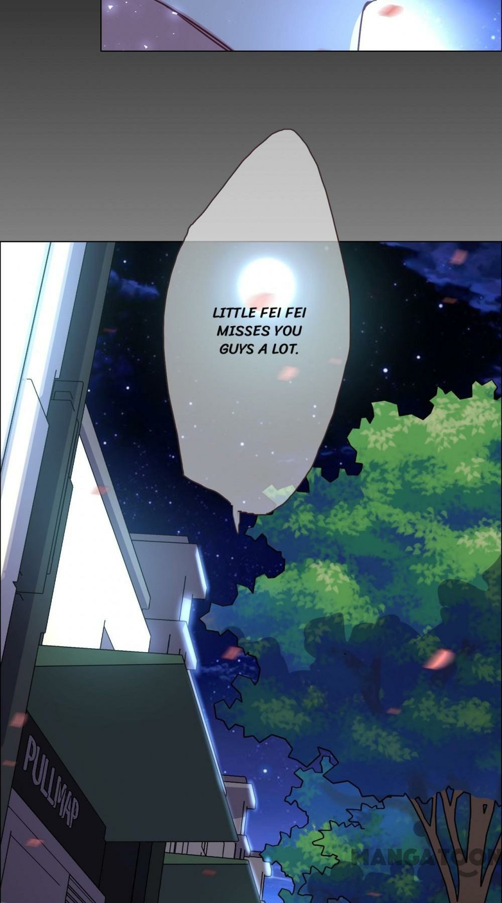 Page 34 of Chapter 35