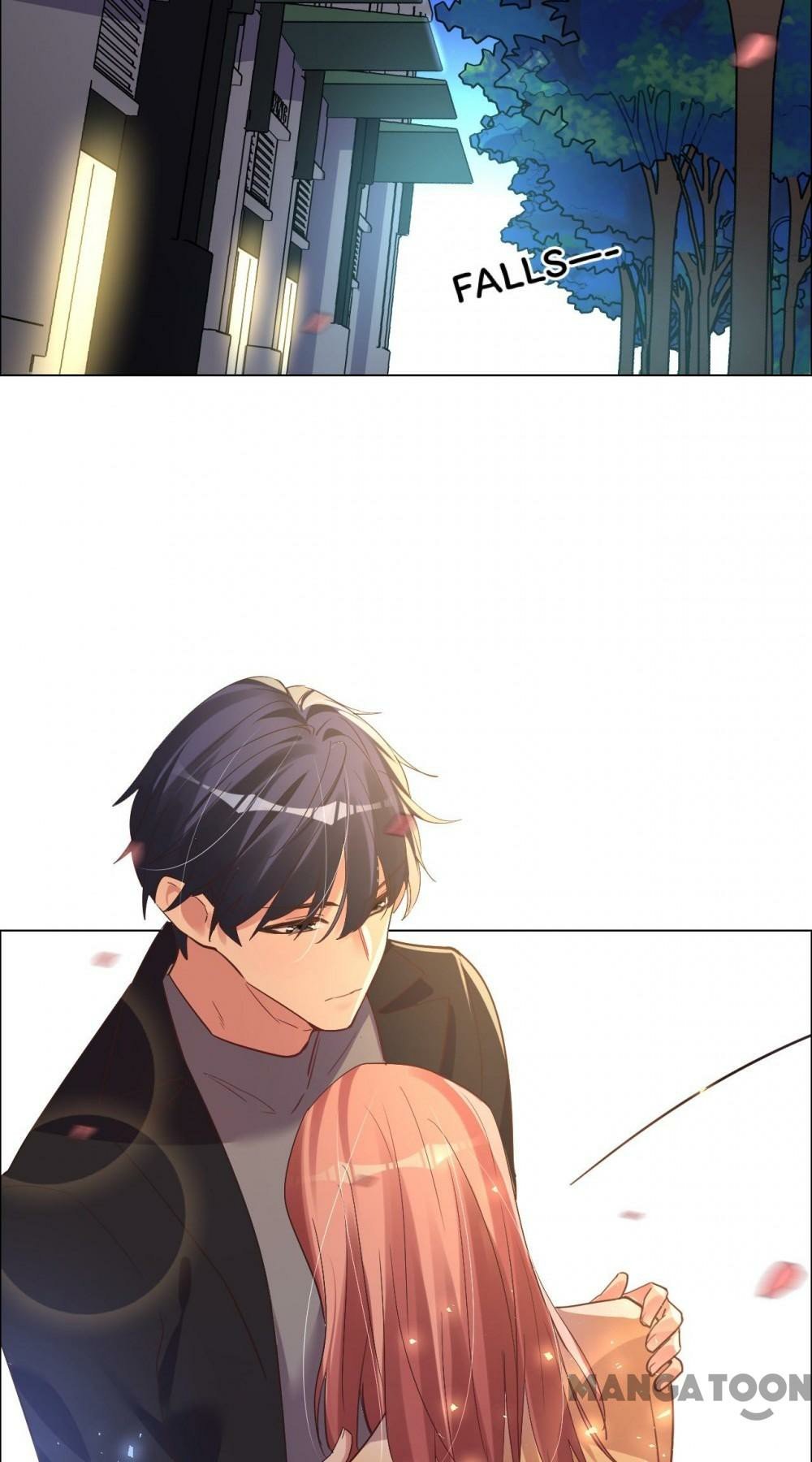 Page 35 of Chapter 35