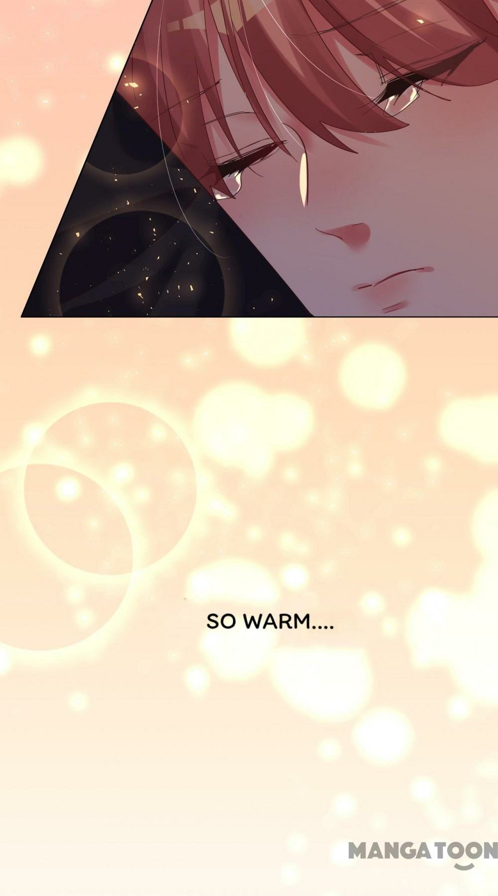 Page 38 of Chapter 35