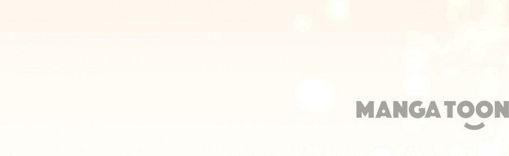 Page 39 of Chapter 35
