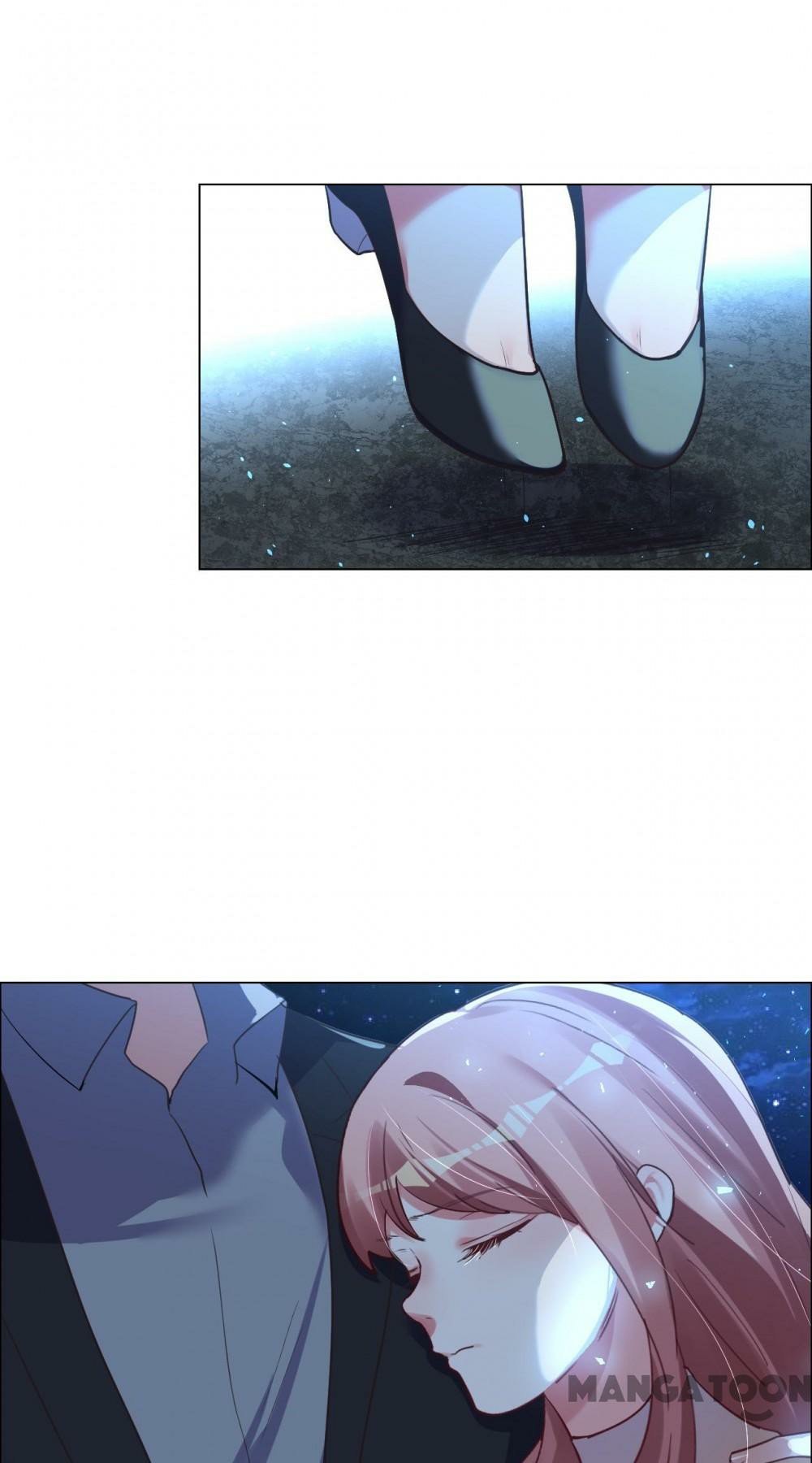 Page 1 of Chapter 36
