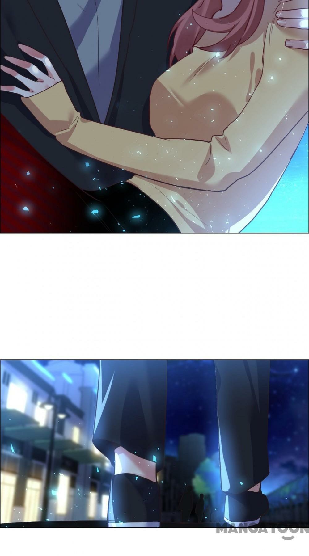 Page 2 of Chapter 36