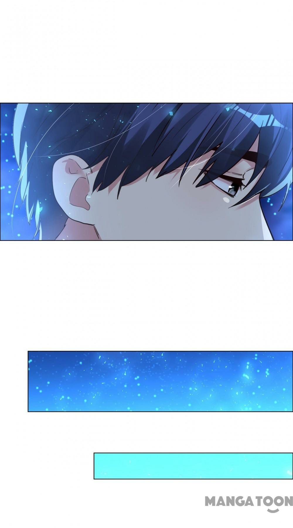 Page 3 of Chapter 36