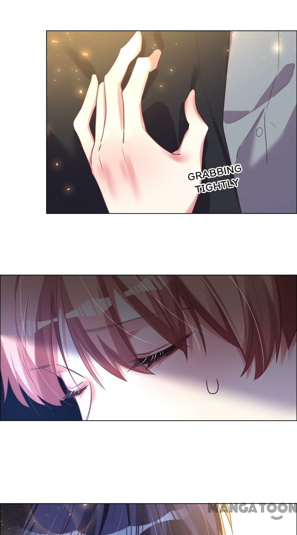 Page 6 of Chapter 36