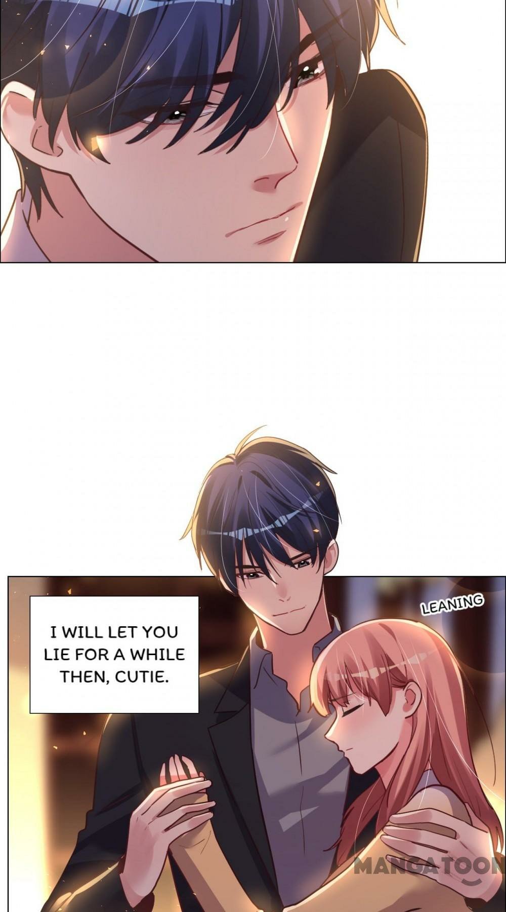 Page 7 of Chapter 36