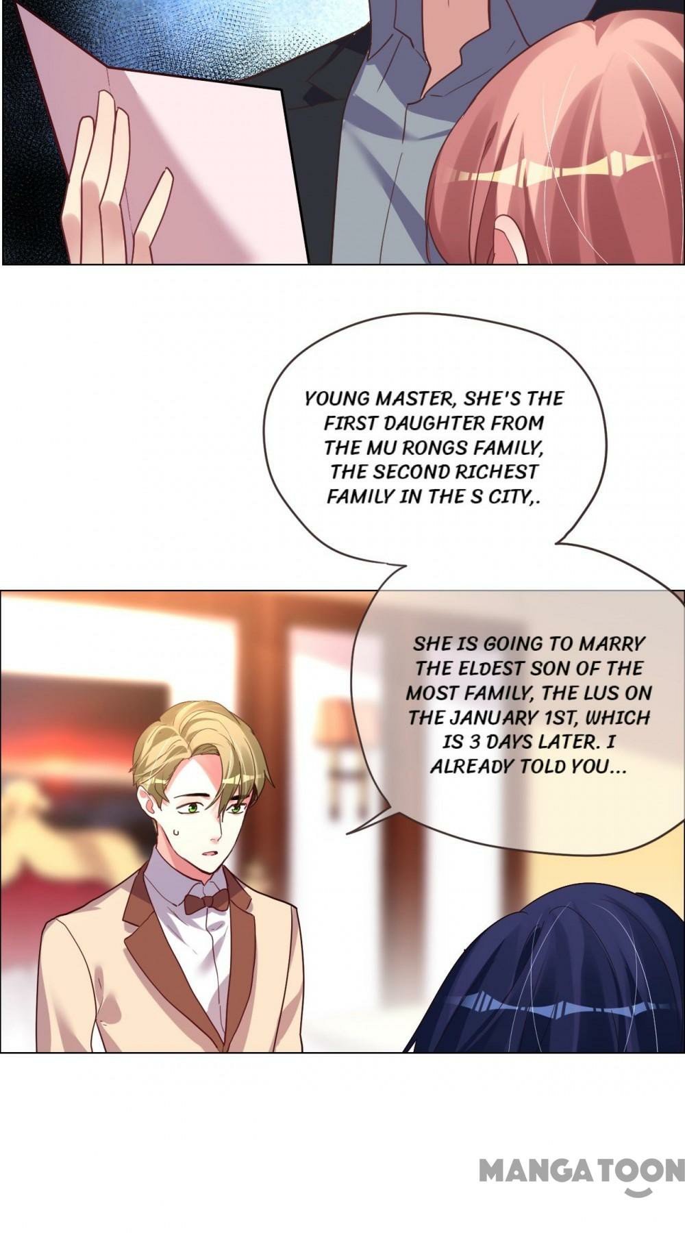Page 10 of Chapter 36