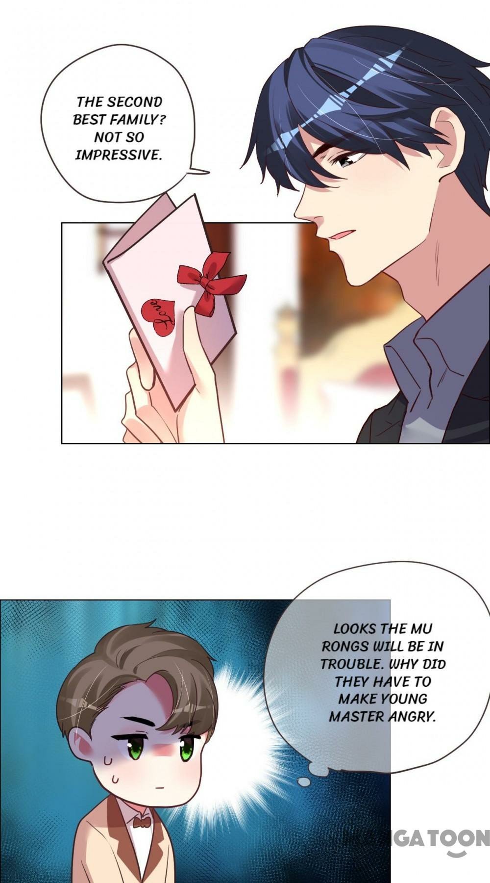 Page 11 of Chapter 36