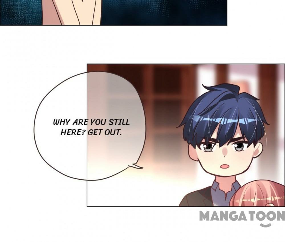 Page 12 of Chapter 36