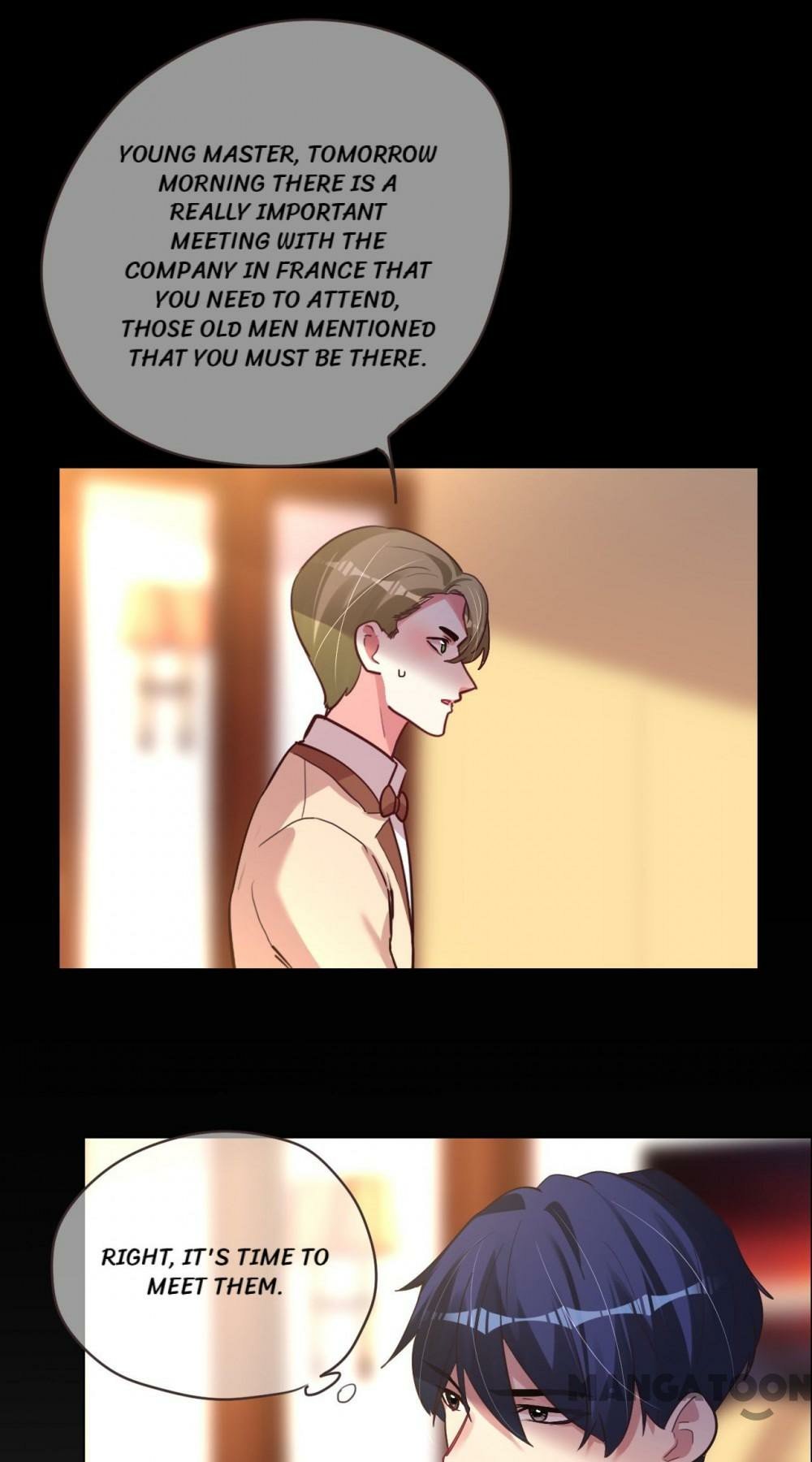 Page 13 of Chapter 36