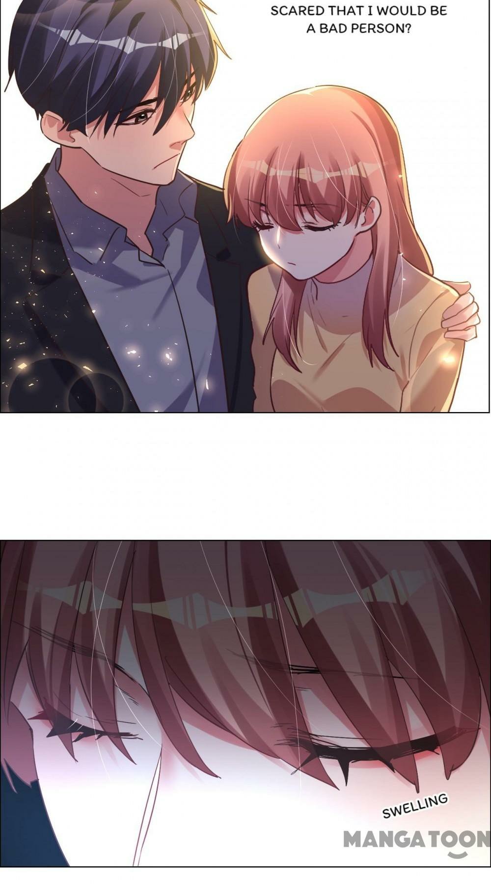 Page 15 of Chapter 36