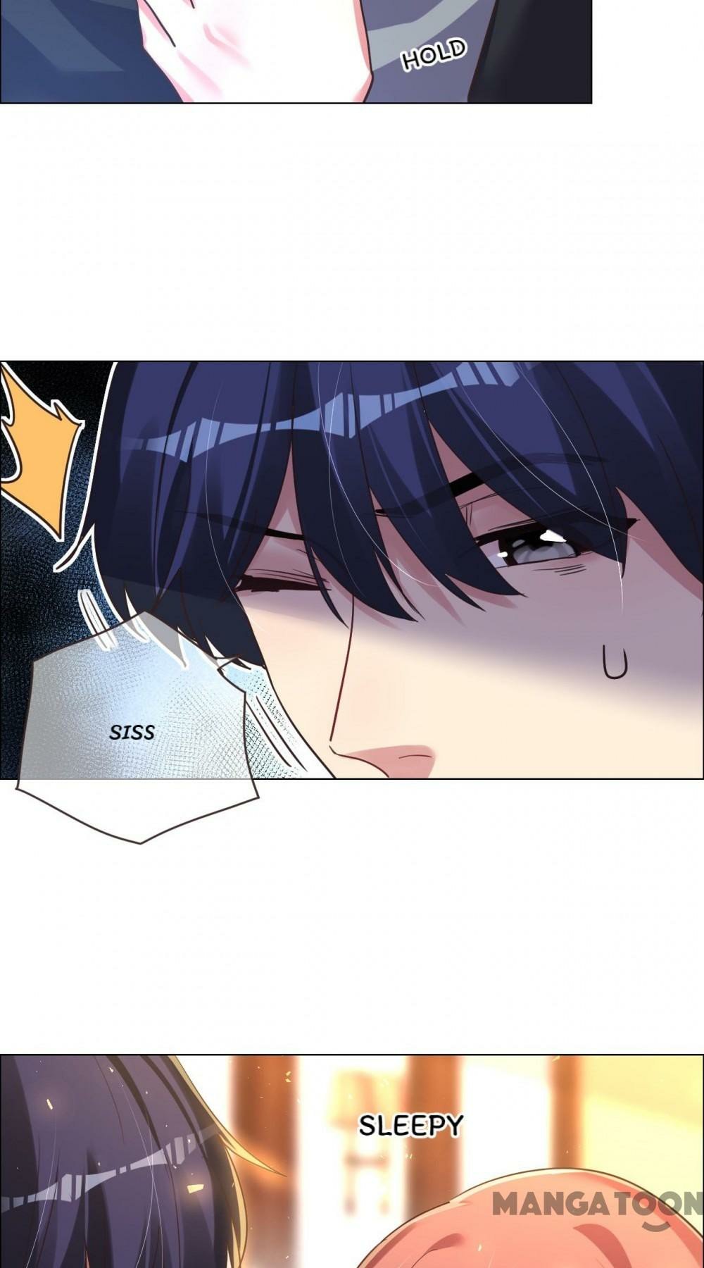 Page 18 of Chapter 36