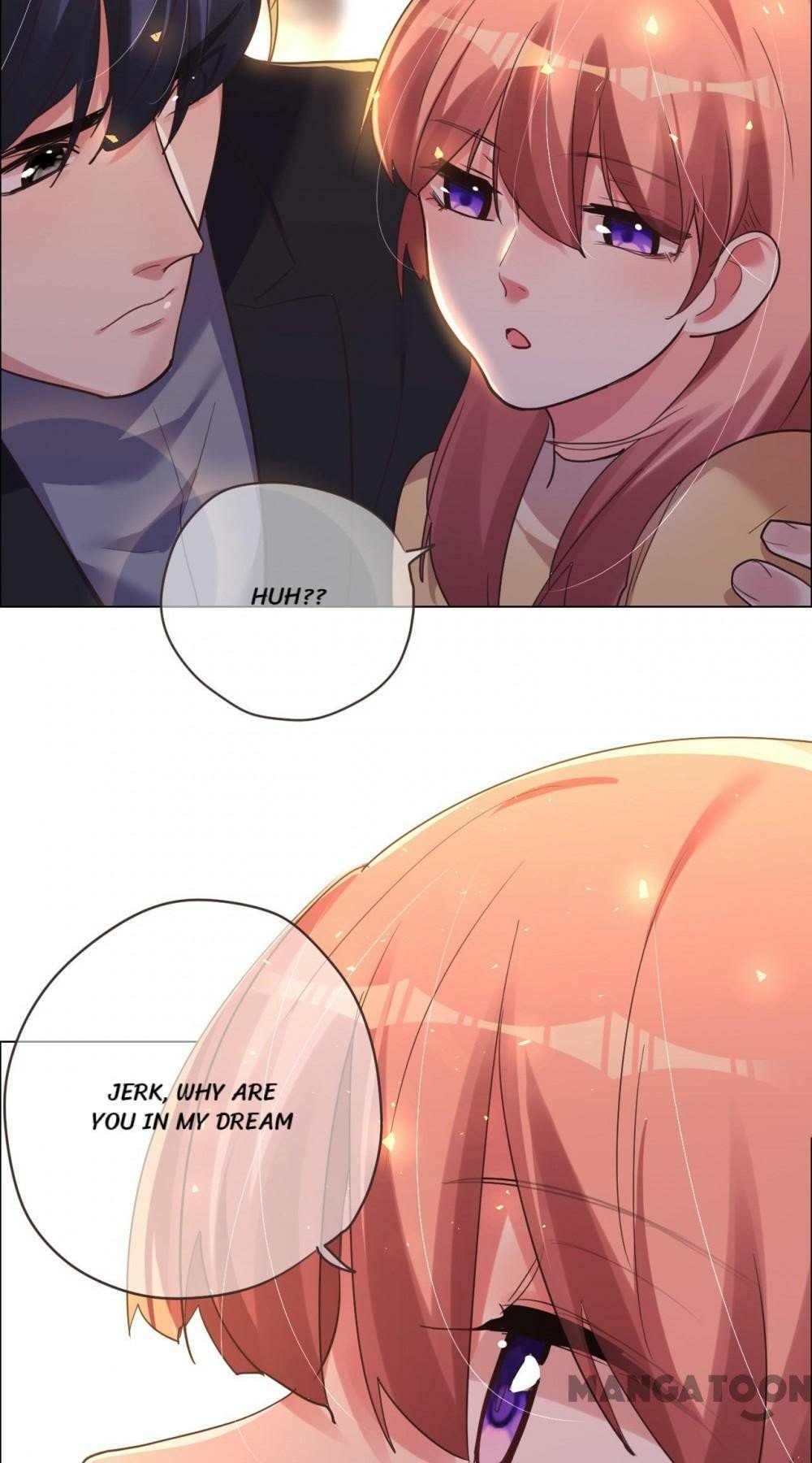 Page 19 of Chapter 36
