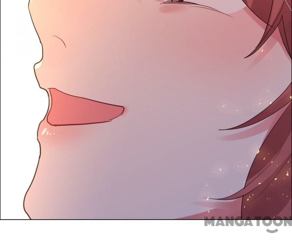 Page 20 of Chapter 36