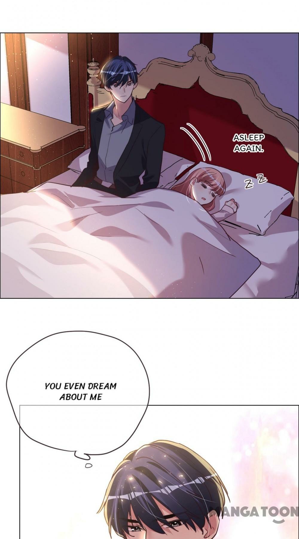 Page 21 of Chapter 36