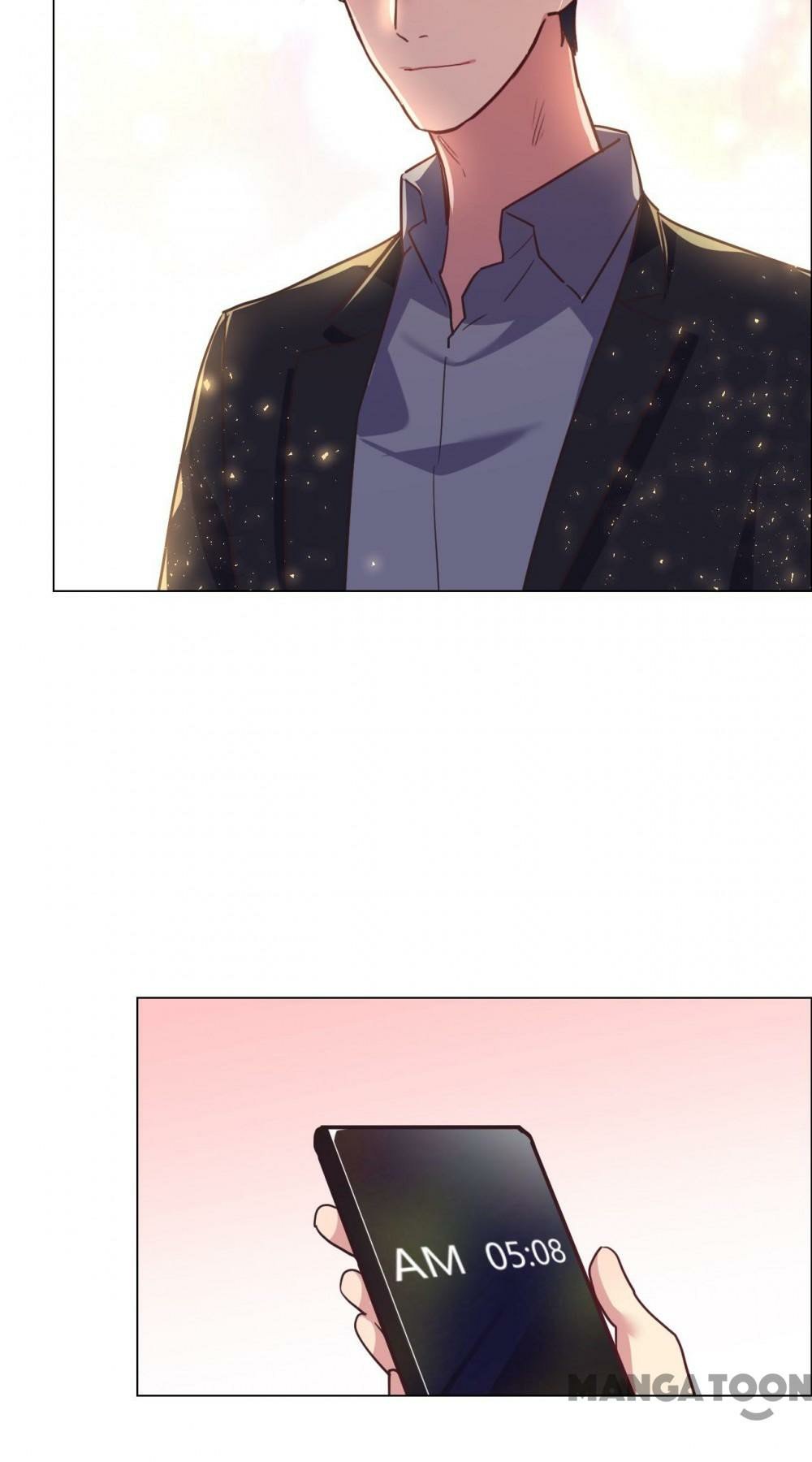 Page 22 of Chapter 36