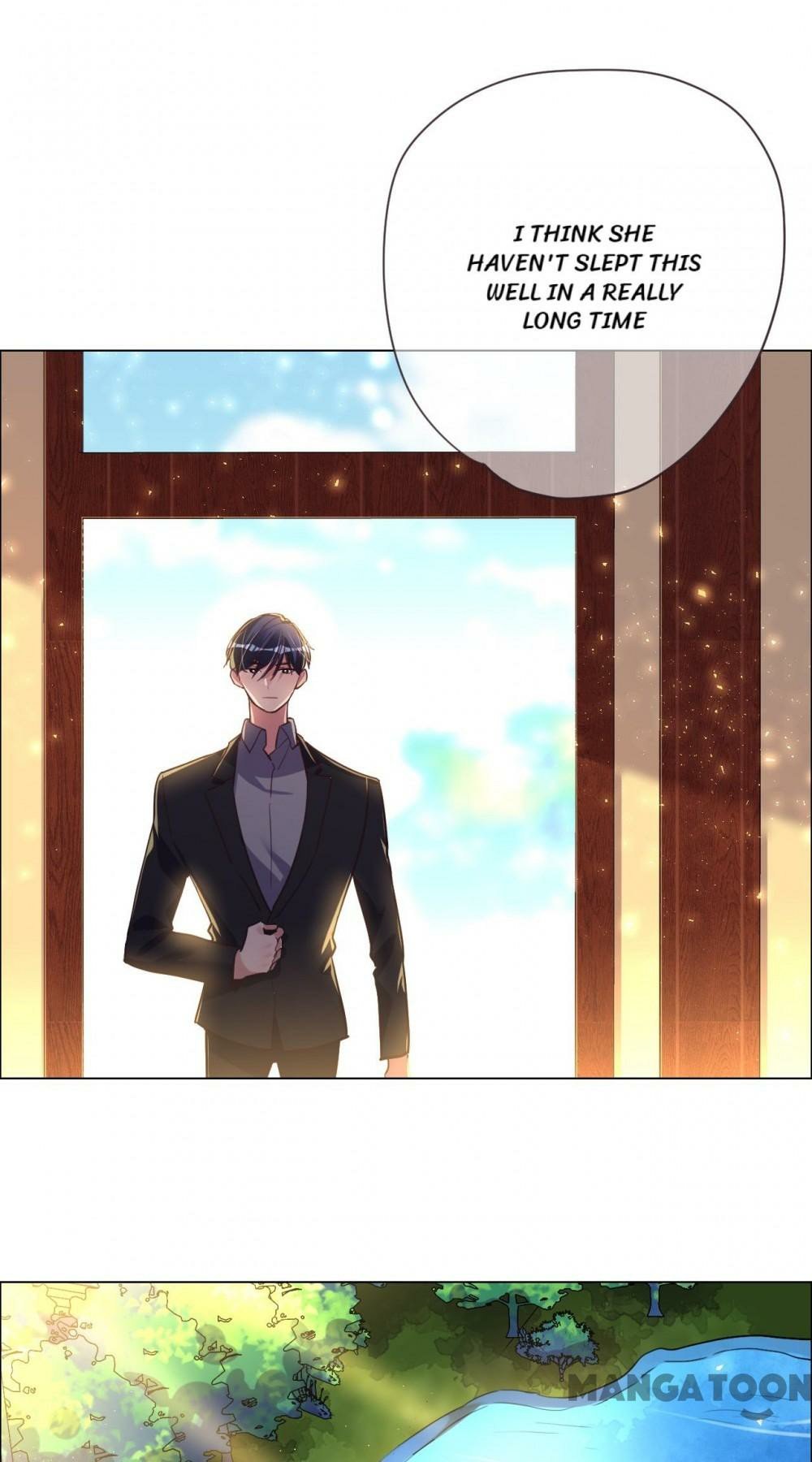 Page 23 of Chapter 36