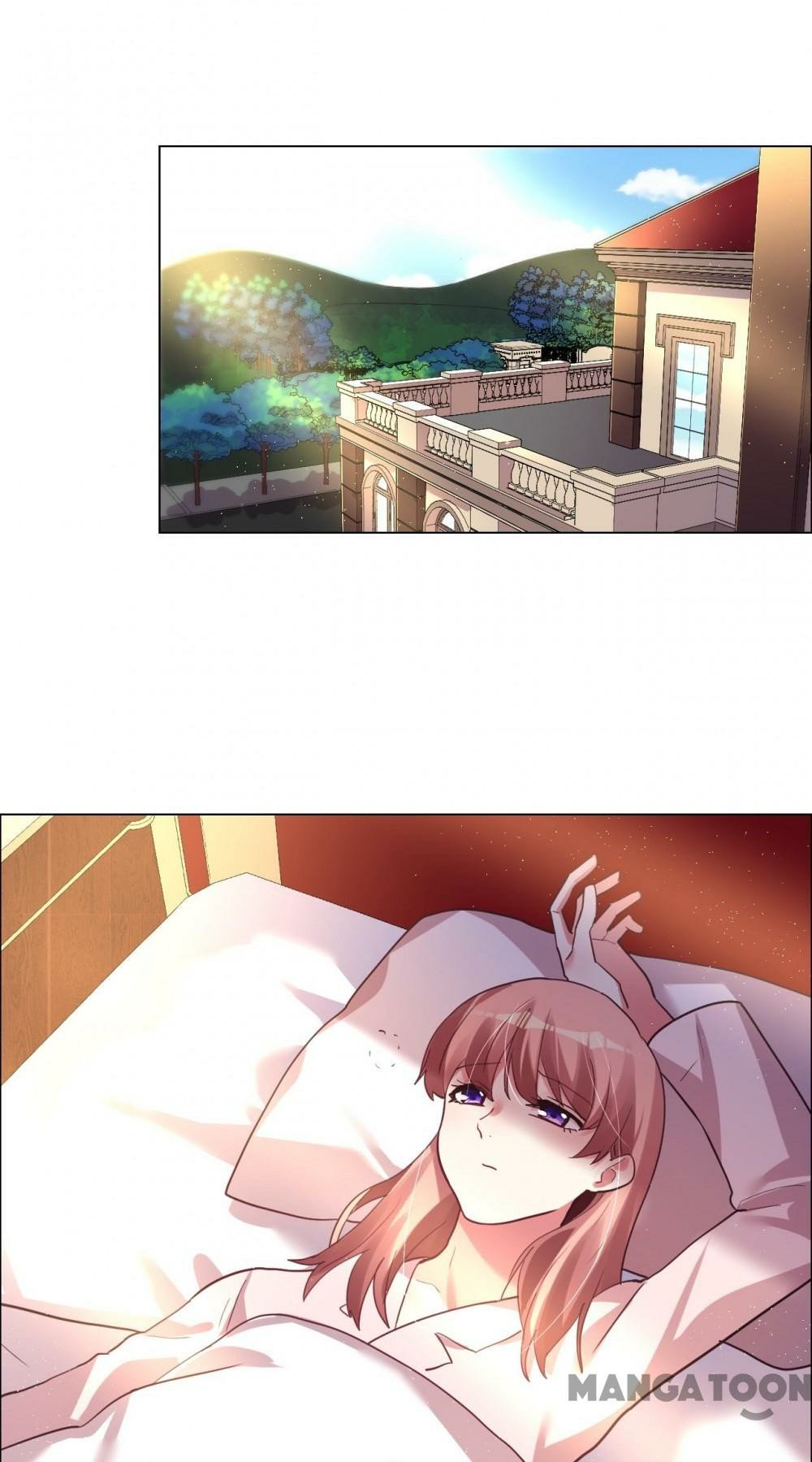 Page 25 of Chapter 36